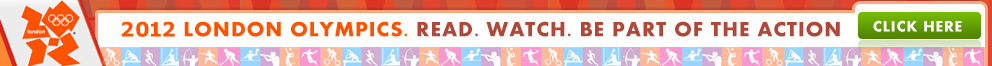 More Olympics News