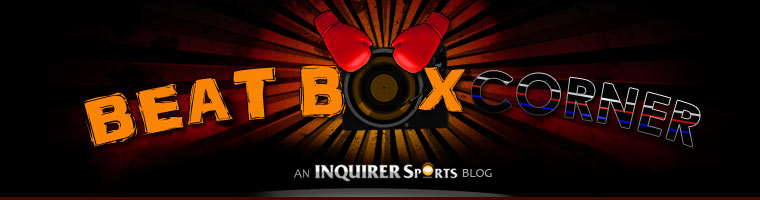 philippine boxing philippine boxing, boxing, manny pacquiao