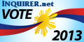 http://www.inquirer.net/videos/images/inqads/vote2013_120x60-button-20130412.jpg