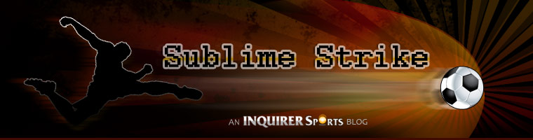 philippine football philippine football, soccer, azkals