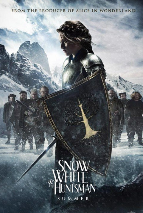 movie wallpaper