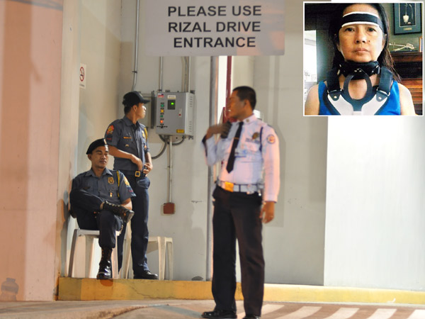 INQUIRER.net, Philippine News for Filipinos