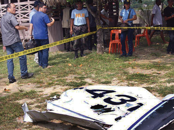 aquino-in-masbate.jpg (600×450)