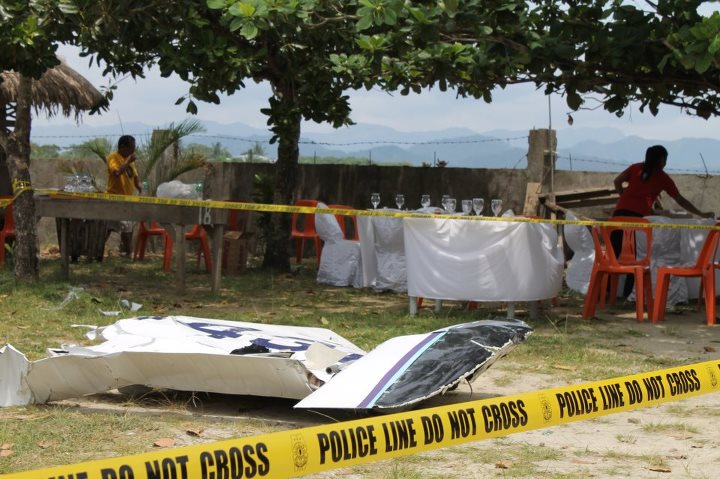 vip_robredo.jpg (720×479)