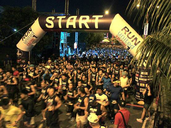run---united