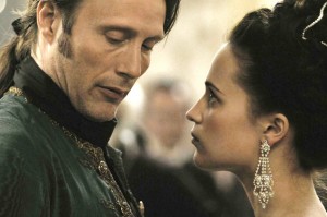 royal-affair