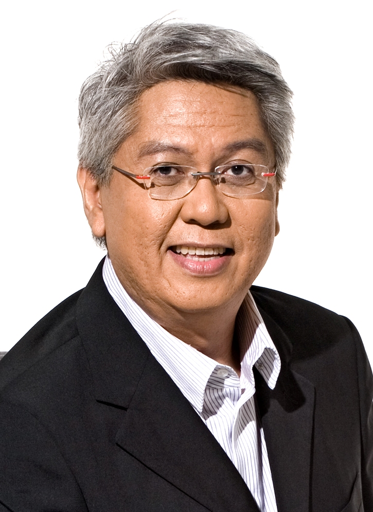 Ryan Cayabyab Net Worth