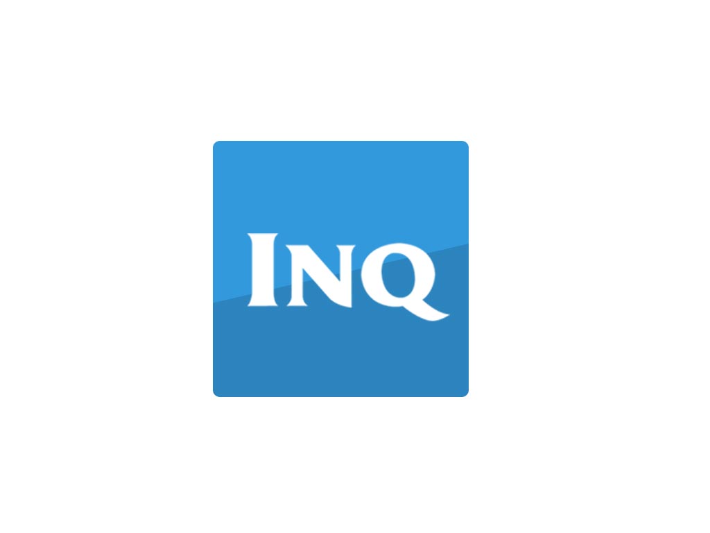 Manuel Roxas had yet another love, says Joma Sison - Inquirer.net
