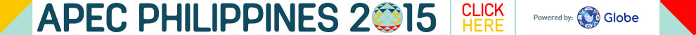 APEC 2015