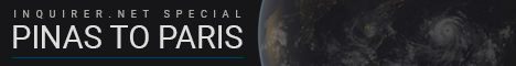 Climate Change