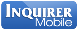 MEgamobile Logo