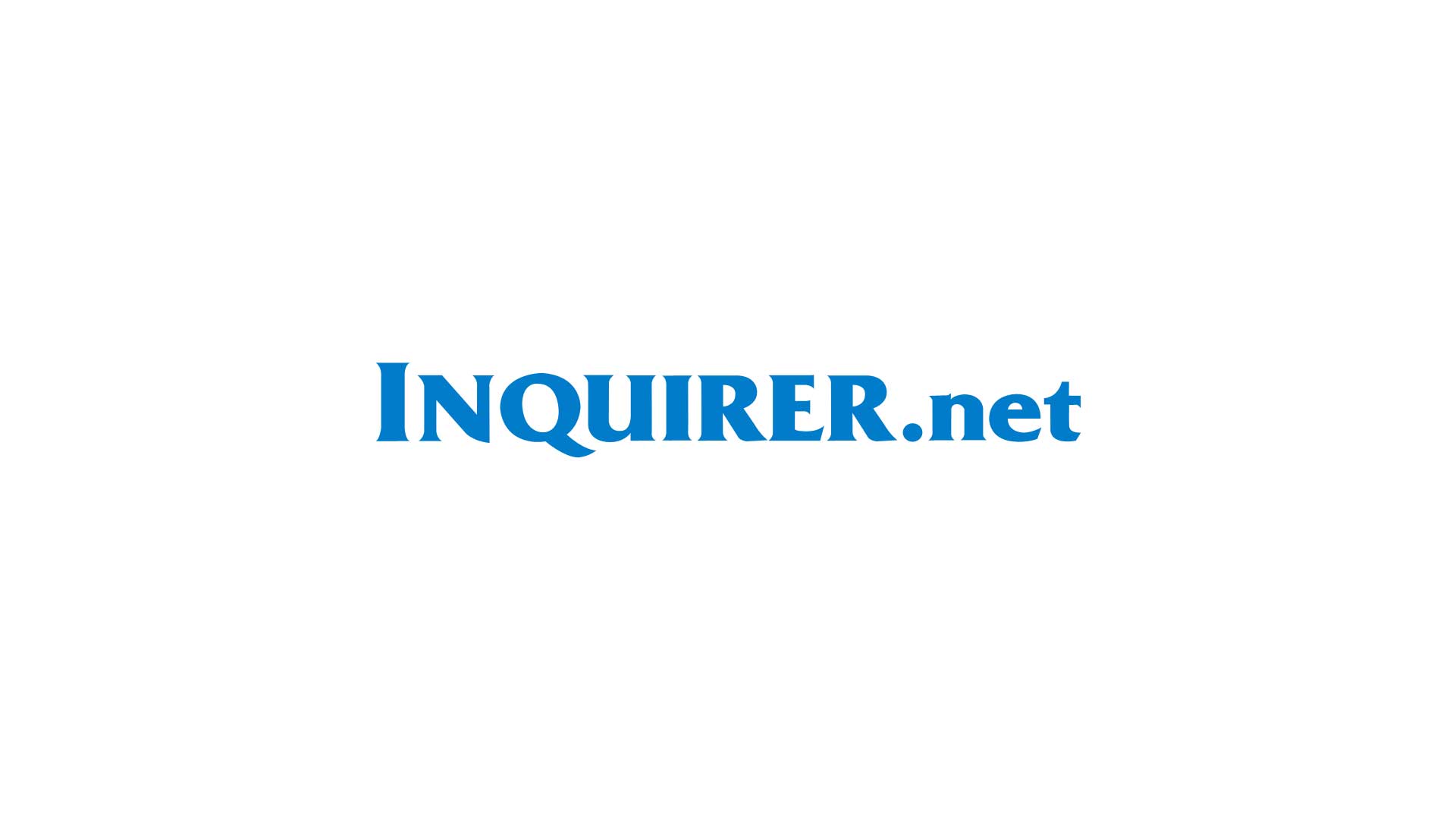 MAO BA? - Inquirer.net