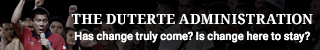 Duterte