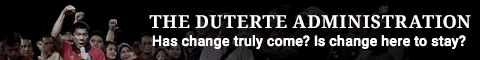 Duterte