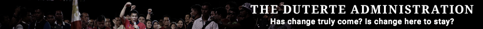 Duterte