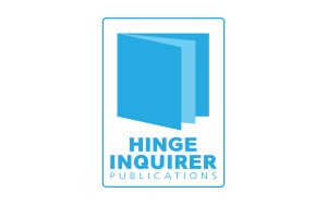 Hinge