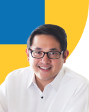 Aquino