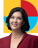 Cayetano