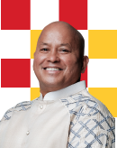 Dela rosa