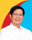 Lacson