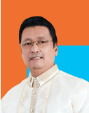 Lapid