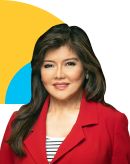 Marcos
