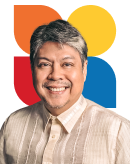 Pangilinan