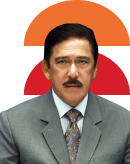 Sotto