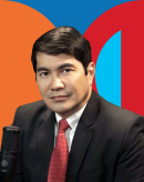 Tulfo