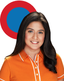 Villar