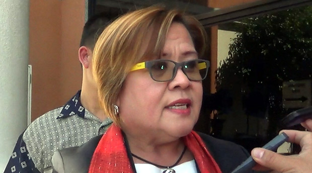 Featured articles left 2