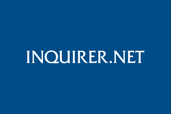 Smooth sailing in the West PH Sea