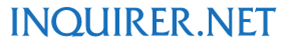 III NEW LOGO