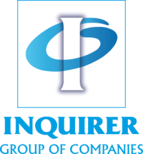 IGC logo-05.05.16