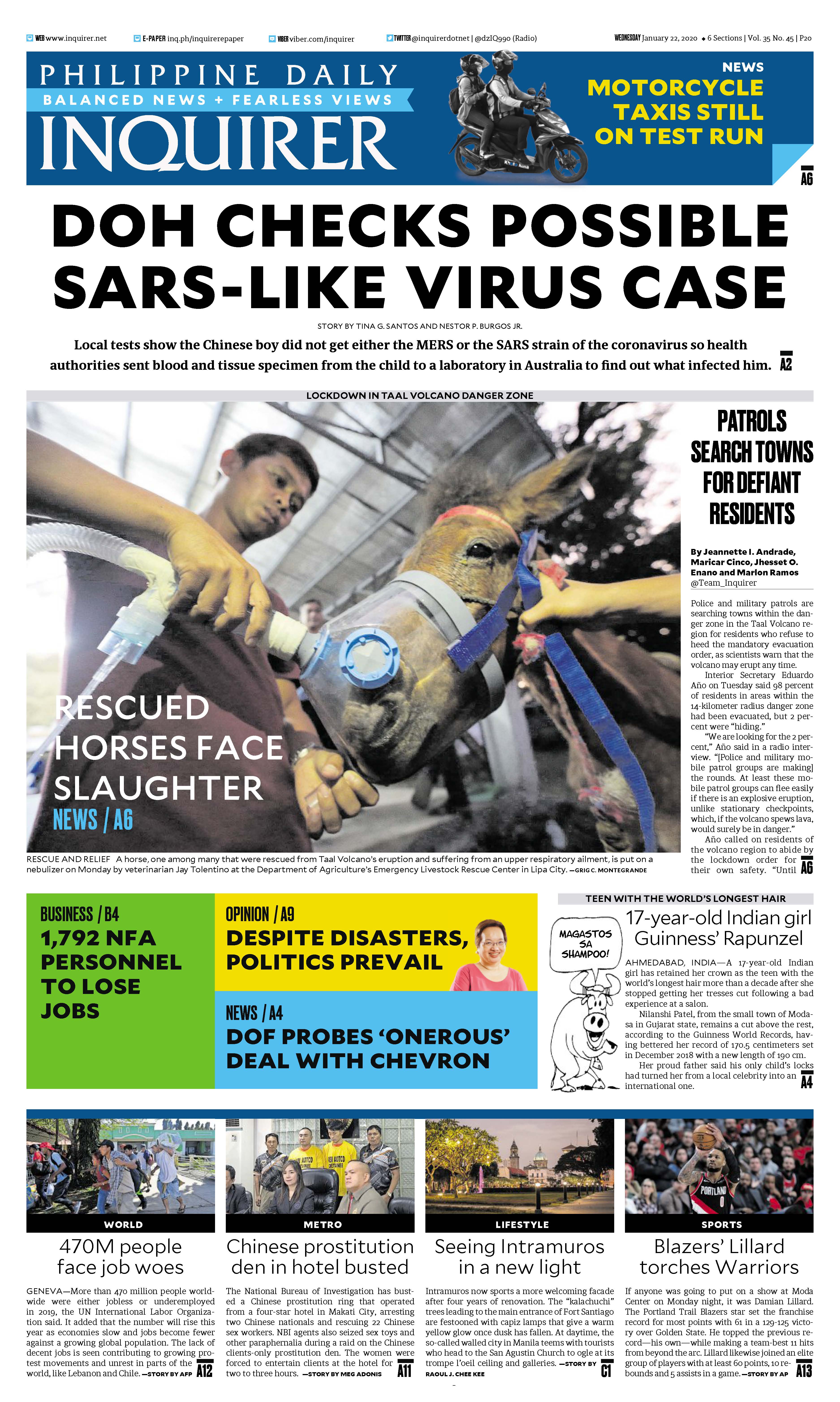 Write my essay for me image