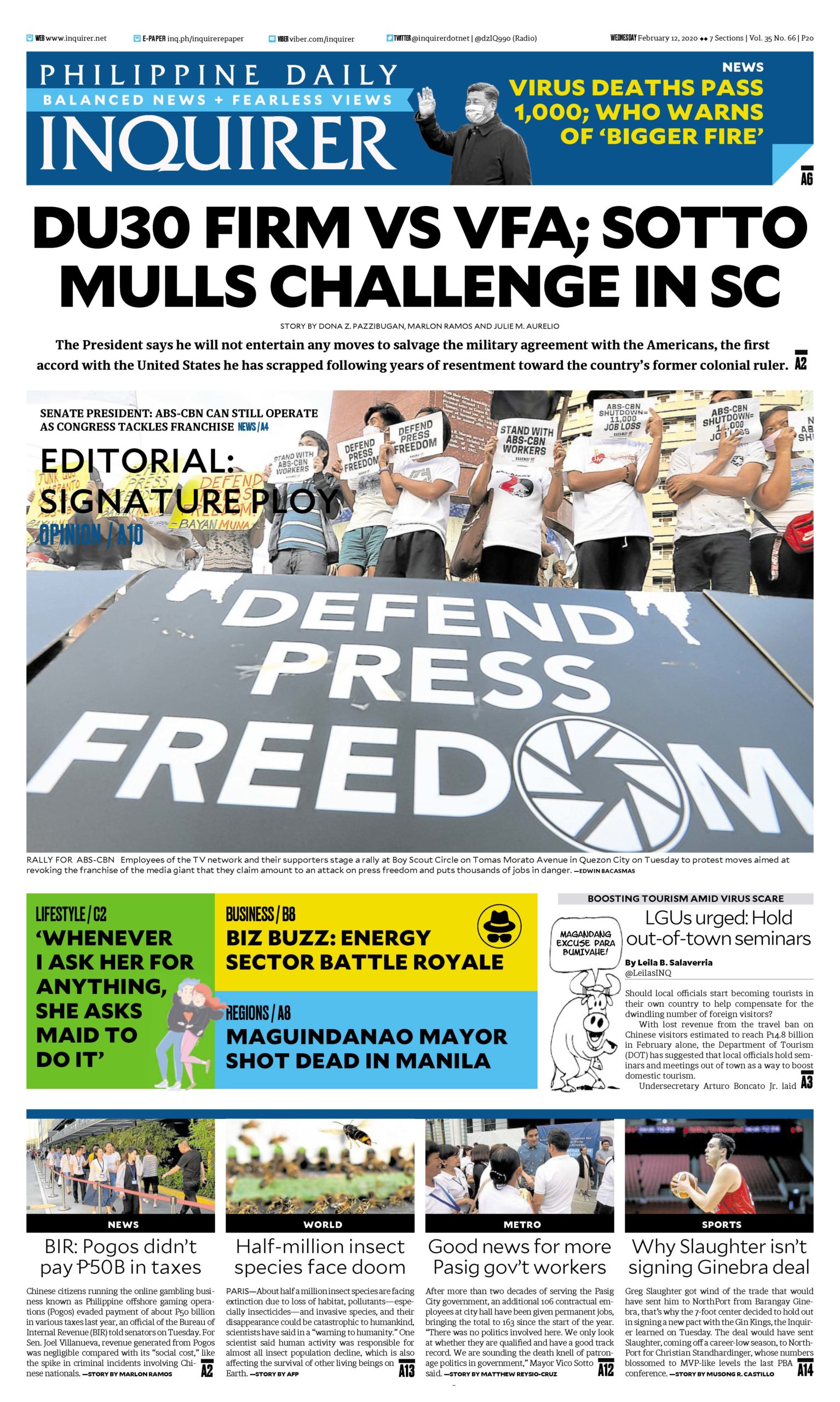 What is wrong with the world today essay picture