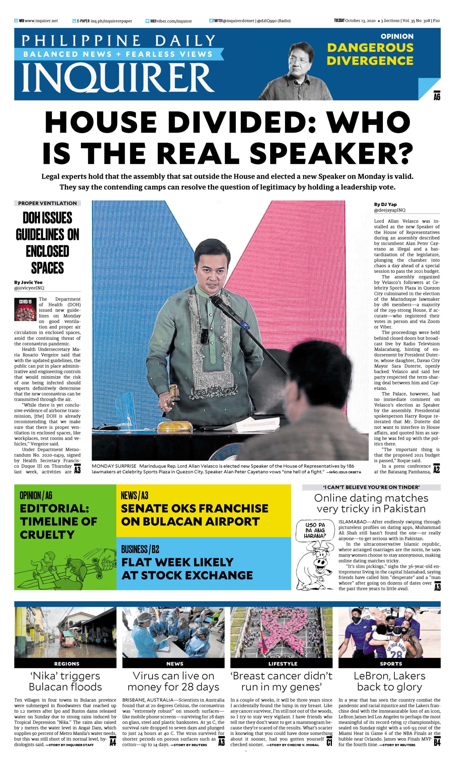 Mugd/Philadelphia Inquirer Obituaries Today.Html - zbawvnp