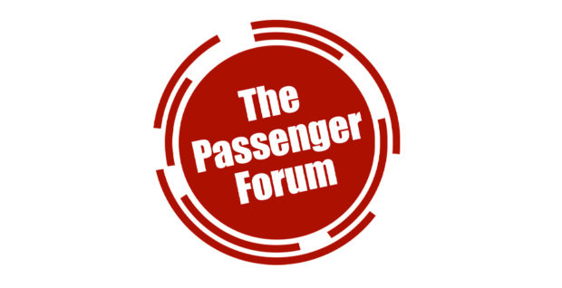 Passenger Forum