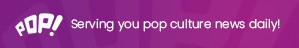 inqpop