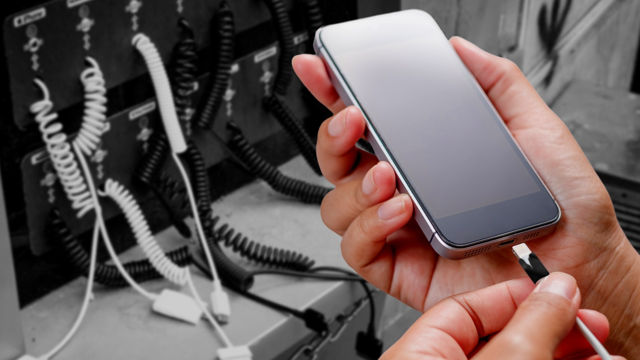 DICT warns poll bets vs using illegal text blast devices to campaign