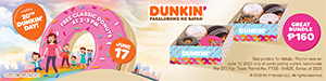Dunkin-20th-Dunkin-Day-20230607
