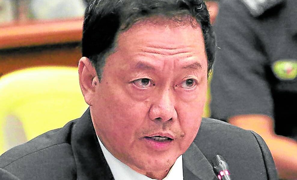 Solicitor General forms team to probe Bamban Mayor Guo