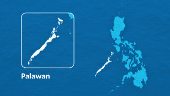 Beware of Chinese ‘lies’ claiming Palawan – PH maritime council