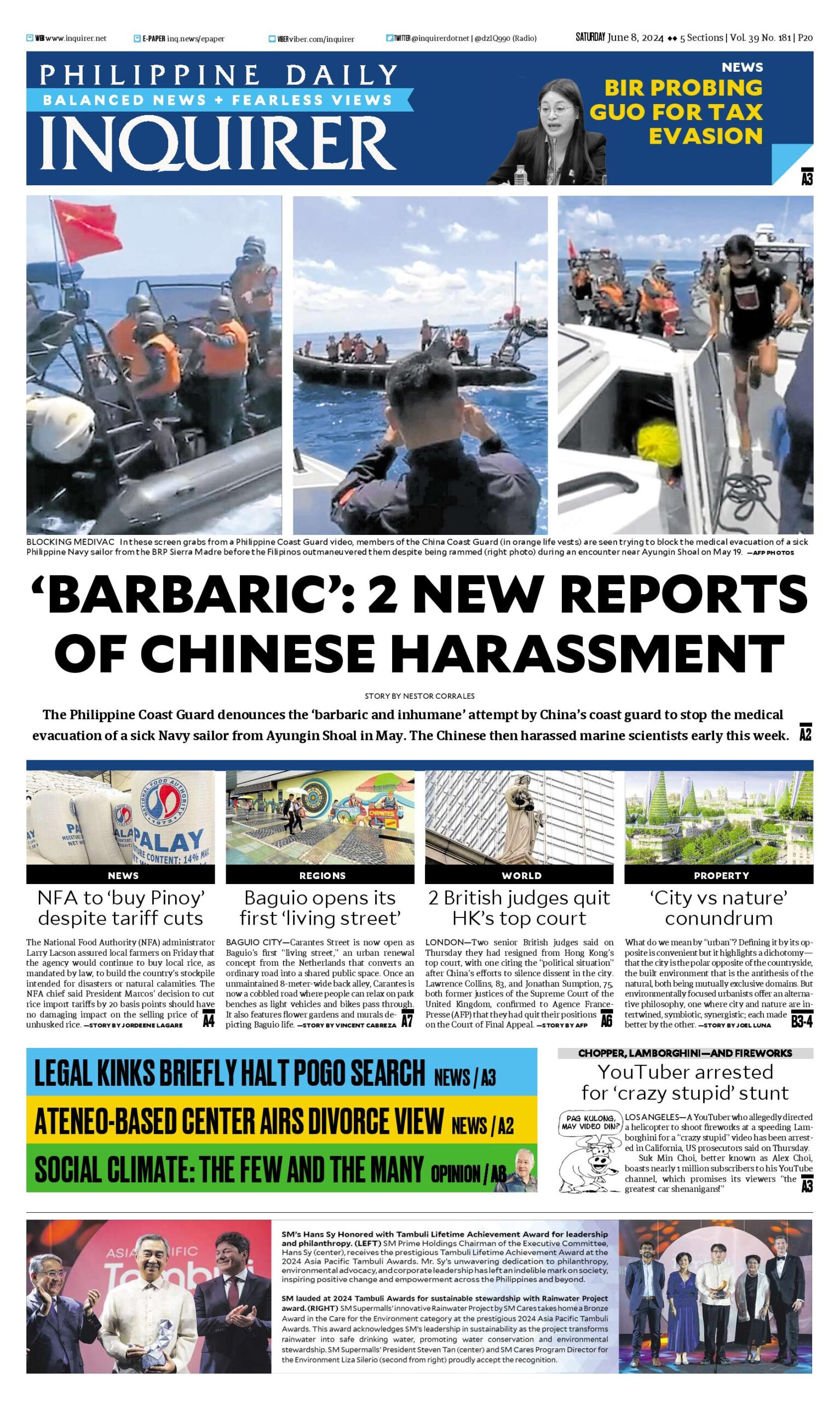 pageone06082024