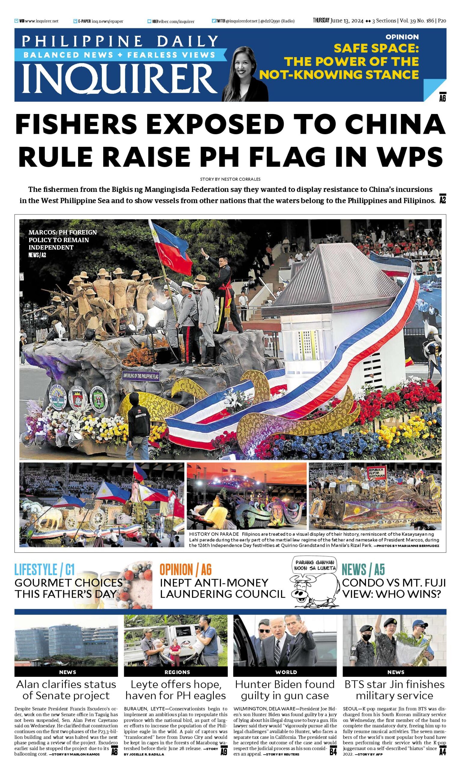 pageone06132024