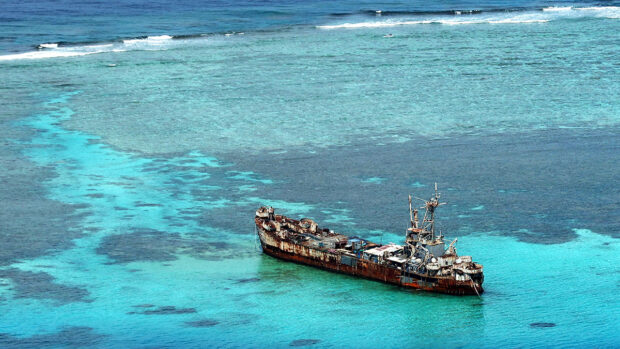 Featured articles left 1