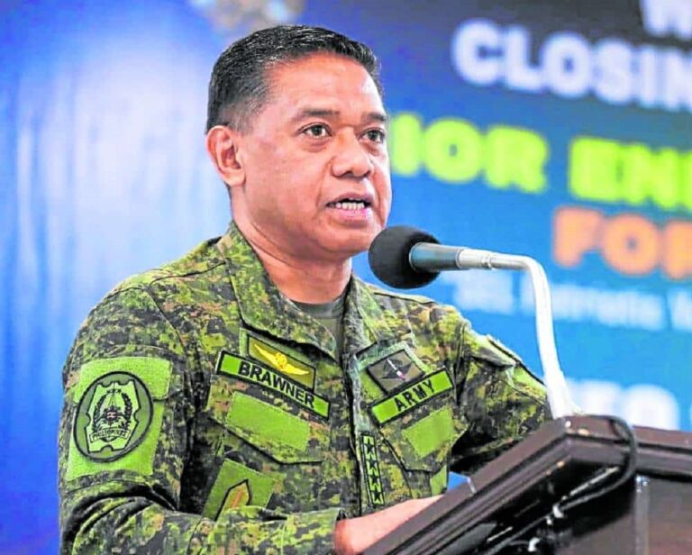 AFP conducts military engagements with Japan, Vietnam