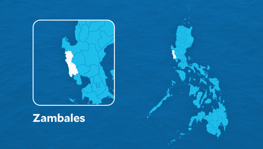 INQUIRER FILES