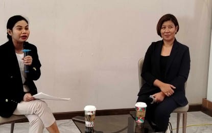 Calabarzon still top vote-rich region