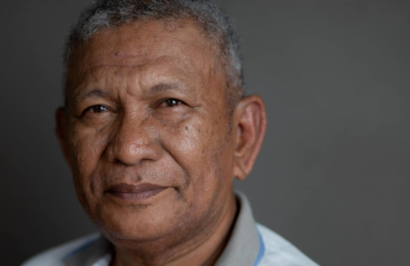 SC ruling allows Aeta leader to challenge Zambales gov in May polls